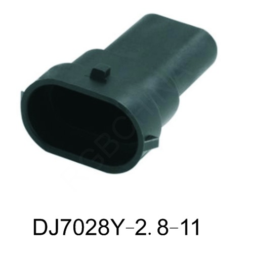 DJ7028Y-2.8-11